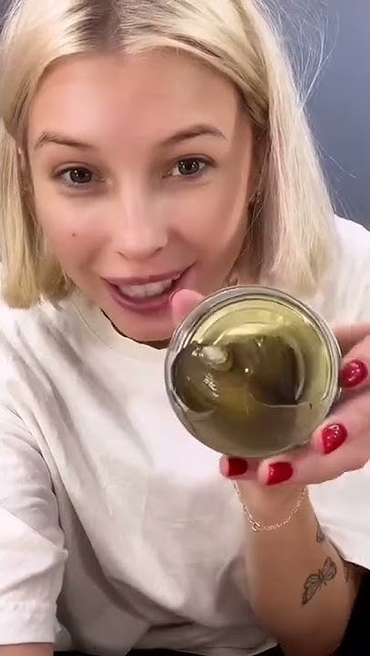 КУПИЛА РАКУШКУ С ЖЕМЧУЖИНОЙ ВНУТРИ😱😱😱 #shorts #лайфхак #diy #жемчуг ...