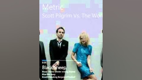 A quick look at Fede