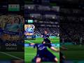 Halland epic goal ⚽ | Fc mobile #foryou