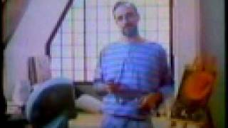 23 Comercial Fiat Elba Duna Weekend 1988