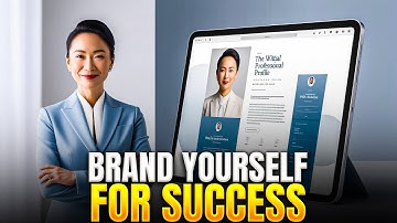 Is Your Personal Brand REALLY Helping Your Business Success?