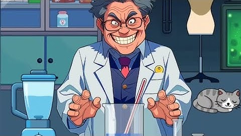 Brainy Prankster Level 39 walkthrough solution gameplay