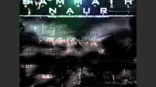 Sammath Naur - Eleven XXIII