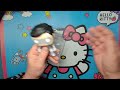Funko Pop! Heroes : Dc Super Heroes – Kyle Rayner 