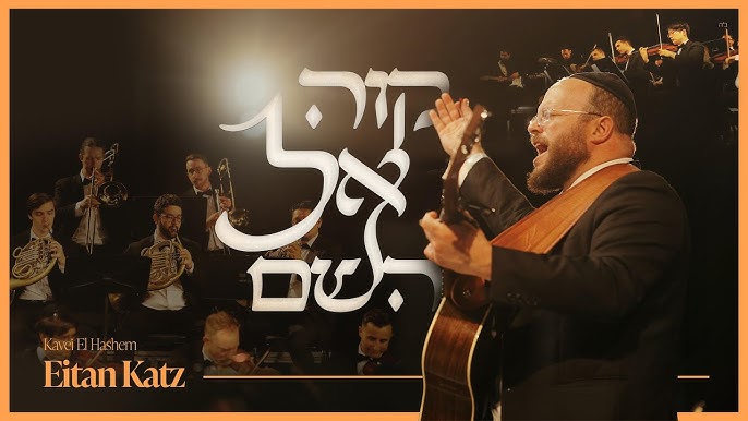 Chol nymphet bilan jinsiy aloqada bolgan video