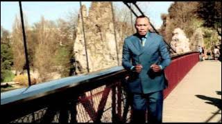 Fr Audit Kabangu'Le silence de Dieu' New