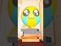 Mr.Emoji Funny Video 😂😂😂 |Mr.Emoji Best Shorts April 2024 Part17 #shorts #tiktok #spiderman