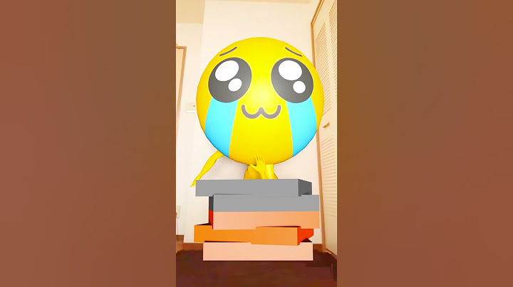 Mr.Emoji Funny Video 😂😂😂 |Mr.Emoji Best Shorts April 2024 Part17 #shorts #tiktok #spiderman
