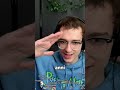 Thinknerd e il Glovo #thinknerd #twitch #streamer