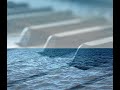 Piano Waters - Piano improvisation