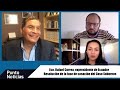 🎙#PuntoNoticias | Rafael Correa | Resolución caso Sobornos, persecución a la Prefecta de Pichincha