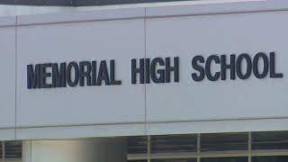 Two teen girls arrested in Houston school threat, police say | Here’s what we know