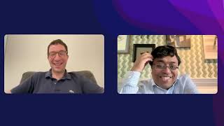 How Data Powers Stable Diffusion and Generative AI