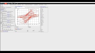 eSEES Demo:  Build And Analyze