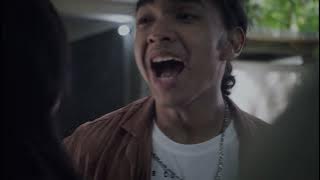 Download lagu LNA - Perjalanan Kita |  Video Clip