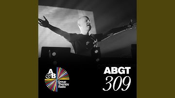 Feel You (ABGT309) (East & Atlas Remix)