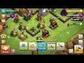 Let’s Play TH10 Episode 3!!