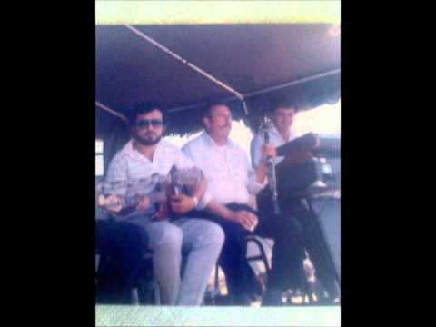 Neamonitakis Mixalis Xios
