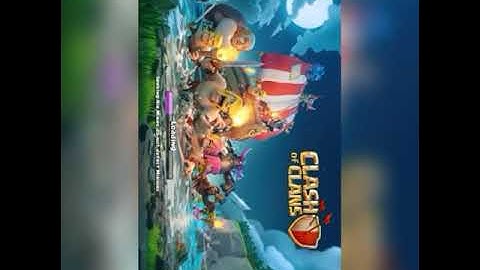 COC HACK VERSION 2018(like share subscribe) link in description box