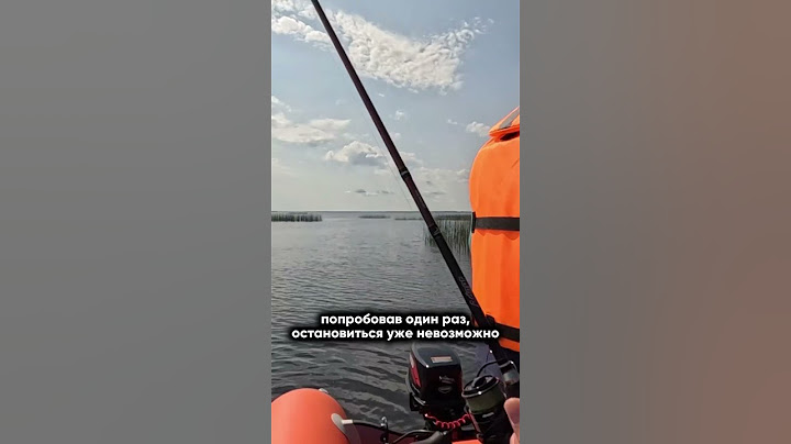 У рыбалки есть один большой минус...   Подпишись, новое видео каждый день!