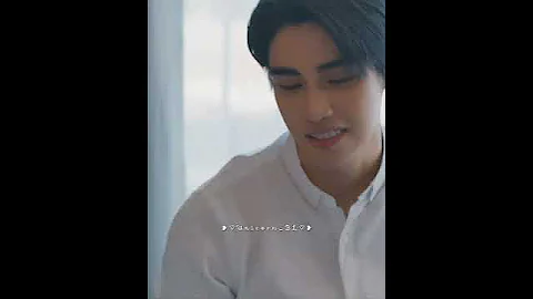 Ennul Nee Vanthai😭💔My Stand in 👨‍❤️‍👨bl series tamil edit 👬 #mystandinseries #joeming #blseries #bl