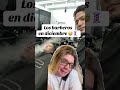 Colegas confimen .#barber #barbero #barbershop #haircut #funny #shorts #fyp 💈💈💈