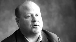 Applied Management Research Program - Tim Snyder