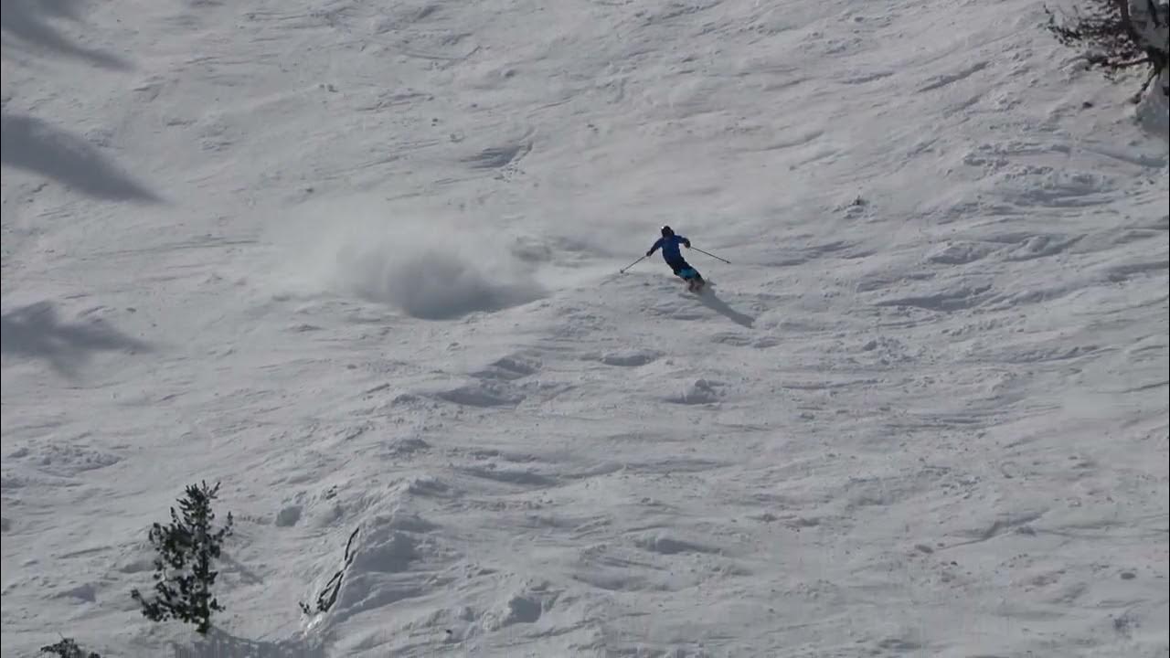 Mt. Rose TJFS 2023 YouTube