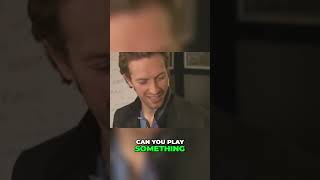 #chrismartin Describing Each Track from A Rush of Blood to the Head #coldplay #interview Net Worth