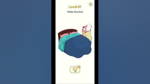 Dop 2 level 67 #dop2 #gameplay #dop2level #gaming