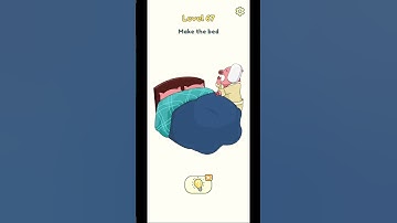 Dop 2 level 67 #dop2 #gameplay #dop2level #gaming