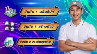 [[ไตรมาส EP.3]] 3 หุ้นดีจริงหรือเปล่า? ดีพอที่จะออมยาวในพอร์ต?