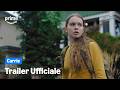 Carrie – Trailer Ufficiale | Prime Video