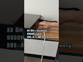VolcMiner D1 Hydro Efficient Water-Cooling System