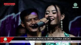 BUNGA MAWAR(ERNA SARI)-SESHIN-NAELA NADA LIVE MALAM DESA KALIPASUNG BLOK GAGA LOR 27 MEI 2021