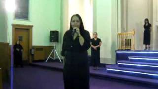 exodo 3 14flv