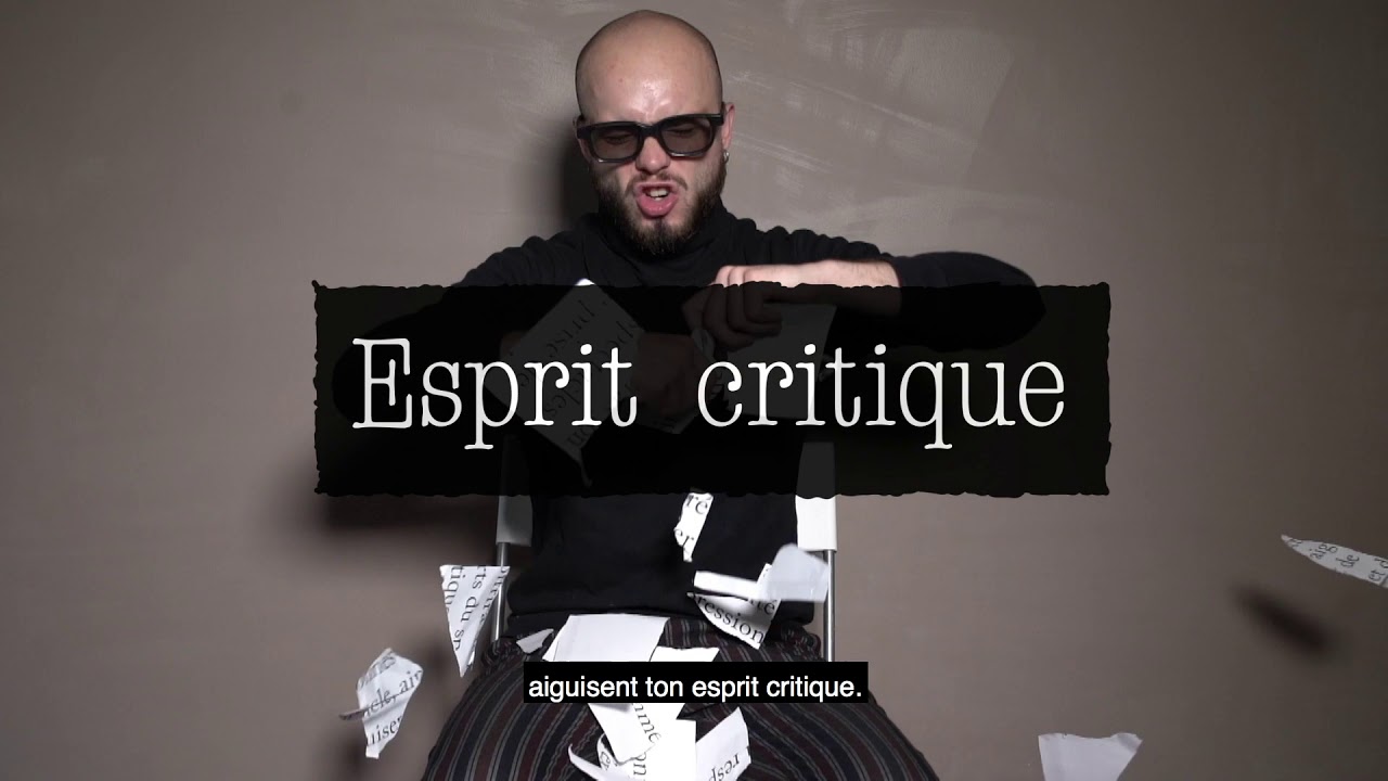 Découvrez la Licence : SOCIOLOGIE