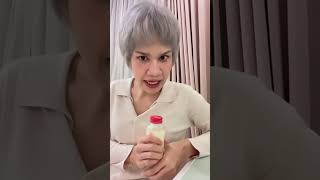 เปิดออกไหมให้ทาย