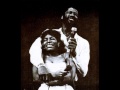 Stephanie Mills & The Late Great Teddy Pendergrass "Feel The Fire"