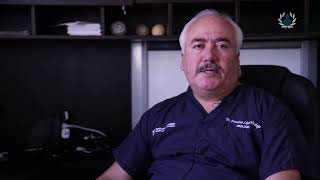 Cómo curar la disfunción eréctil y eliminar la impotencia sexual
