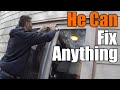 Best Time In History To Be A Handyman | THE HANDYMAN |