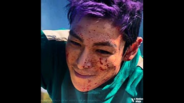 Squid game cast 💔 #squidgame #squidgame2 #squidgameedit #thanossquidgame #saebyeokedit #fyp #fypage