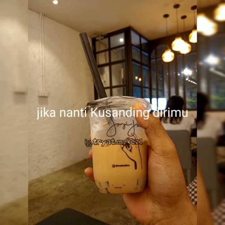 Story wa terbaru,keren||(Naff akhirnya ku menemukanmu)#story#statuswa#storywa