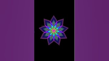 New python turtle graphics #shorts #ytshorts #pythonturtle #pythonforbeginners #codingstatus