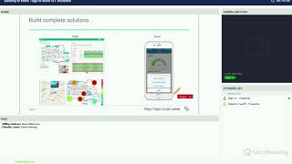 Getting to know Tago to build IoT solutions screenshot 3