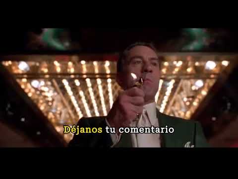 Cupido me regaló 200$ - Apuestas en tragamonedas online - Criptocasino