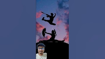 Which Kung Fu move is your favourite?  #shorts #kungfu #viral #aurora #tiktok