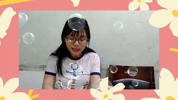 SỨC MẠNH TIỀM THỨC