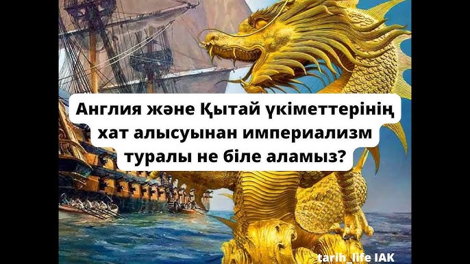 Шешен секс порно