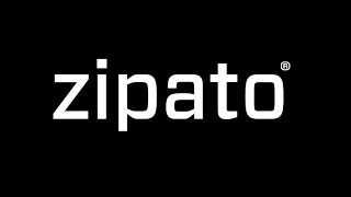 Easy access to your SD Card on Zipatile